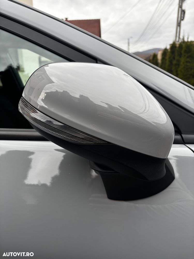 Ford Puma 1.0 EcoBoost ST Line - 22