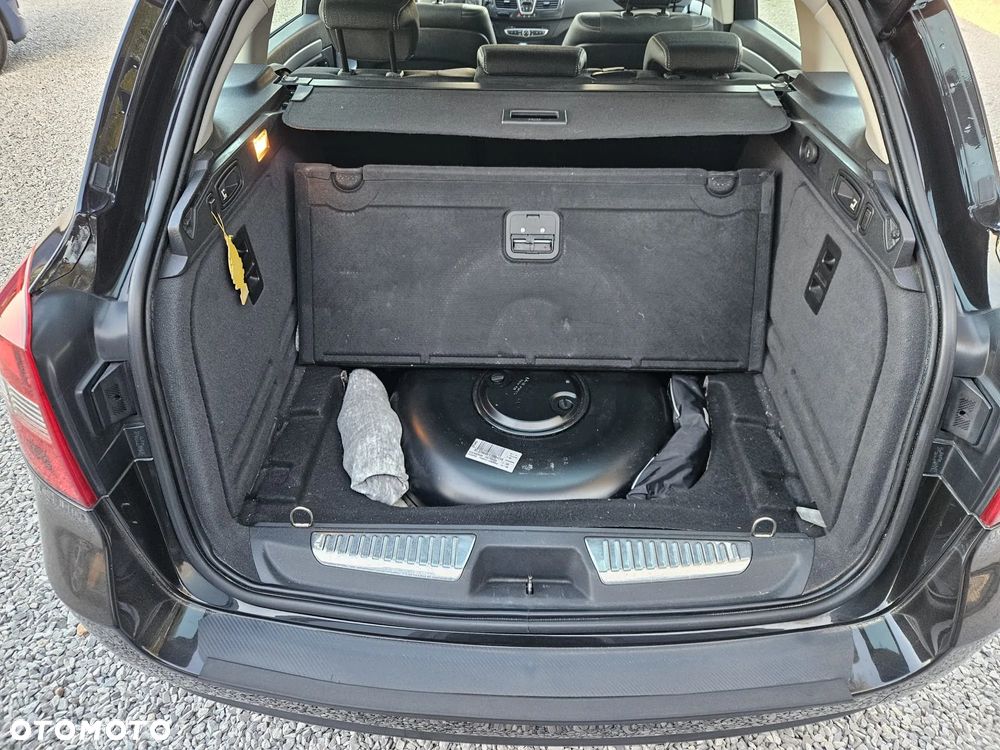 Renault Laguna 2.0 16V 140 Expression - 35