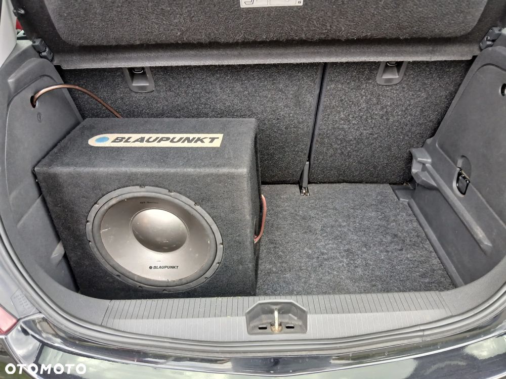 Opel Corsa - 15