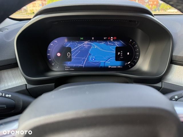 Volvo XC 40 B3 Plus Dark - 2