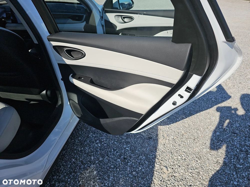 BYD Seal 5 1.5 Comfort - 23