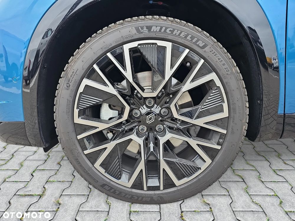 Renault Austral - 9