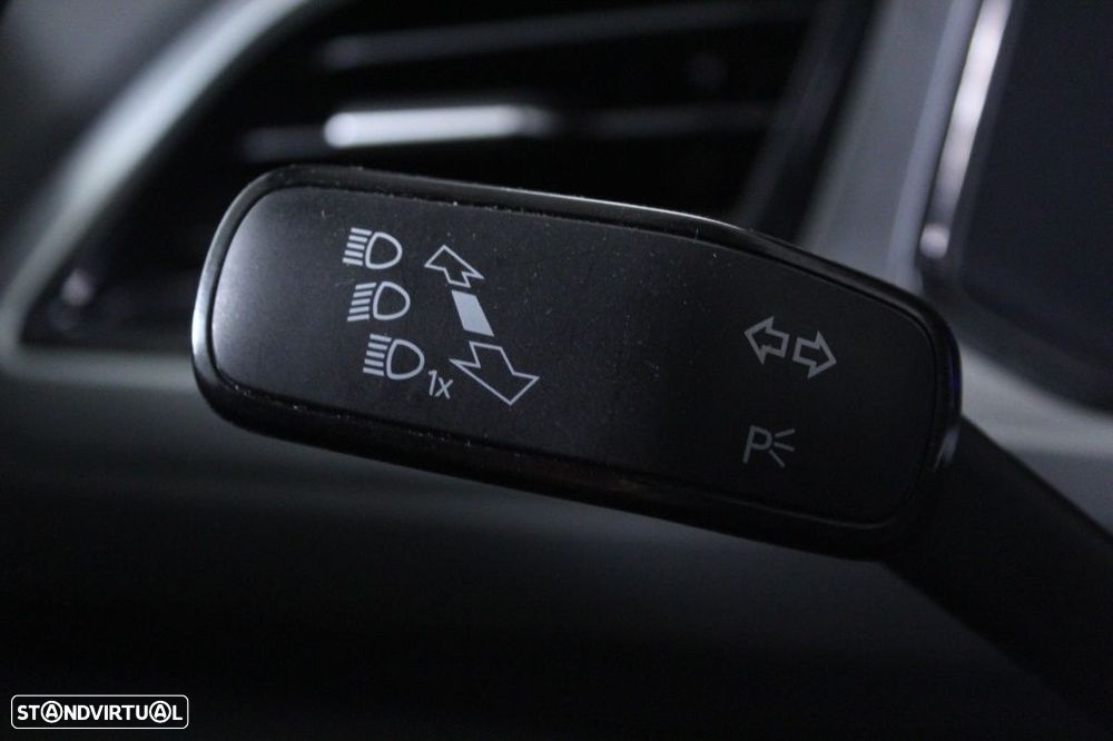 VW T-Roc 1.0 TSI Style - 25