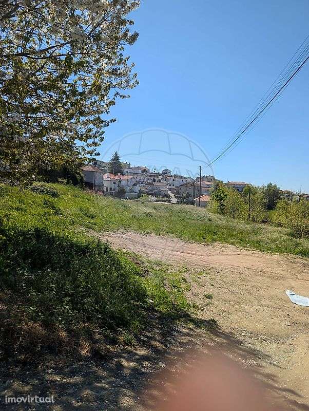 Moradia T2 para venda - Grande imagem: 2/7