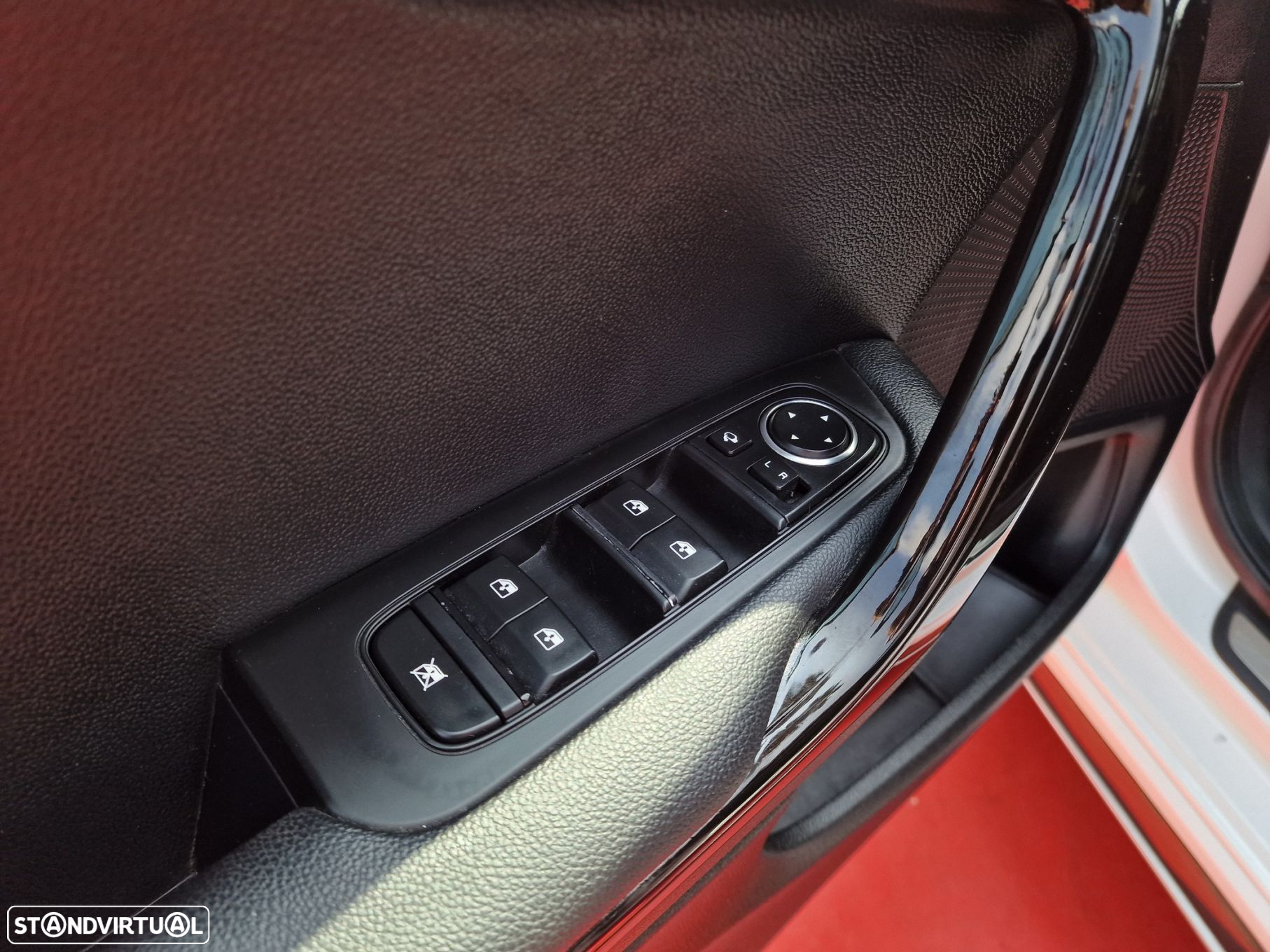 Kia Ceed 1.6 CRDi GT Line - 11