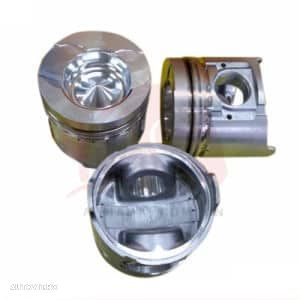Piston motor caterpillar c 9,3 - 1