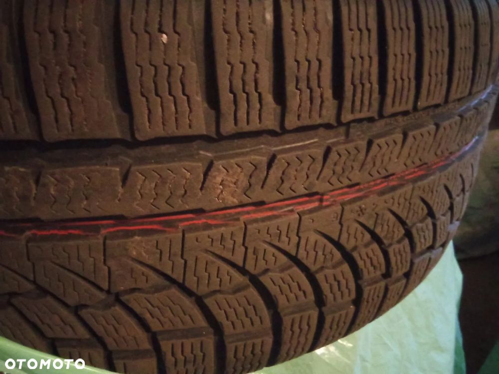 BMW Seria 7 745i - 21