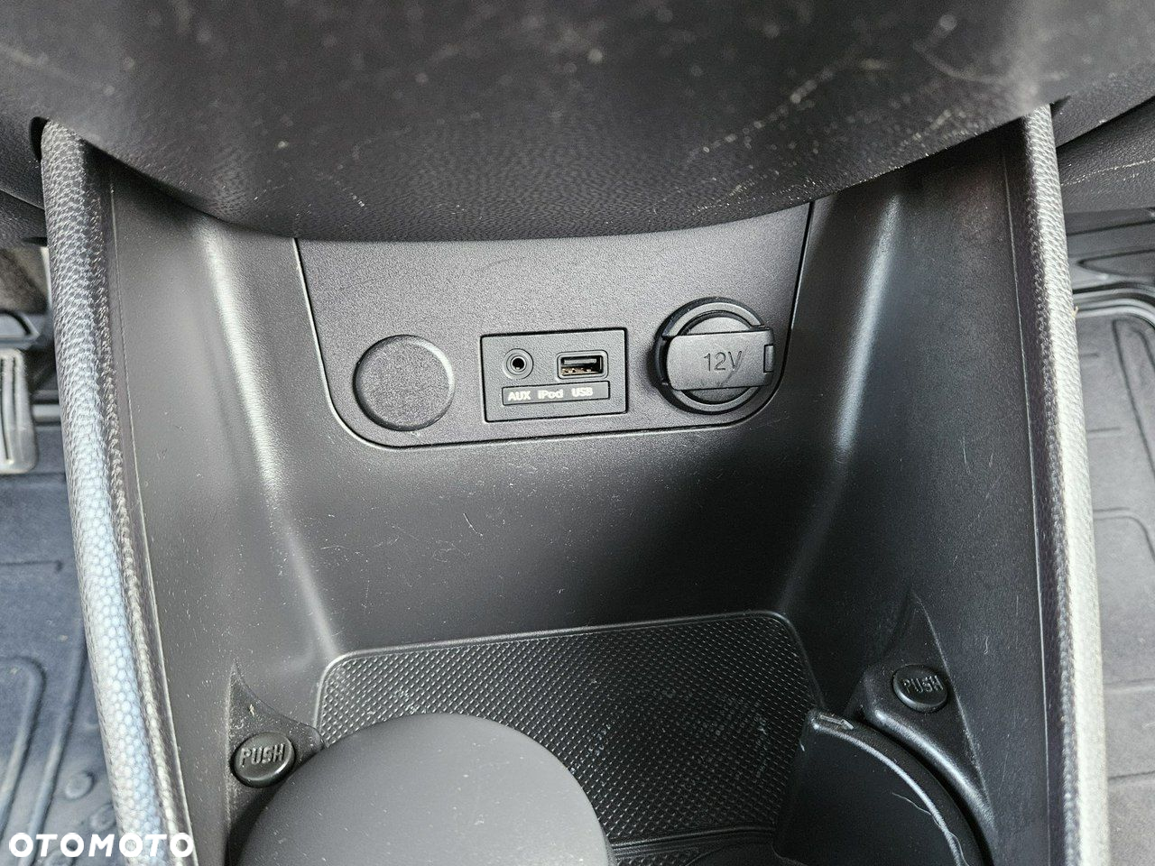 Kia Picanto - 14