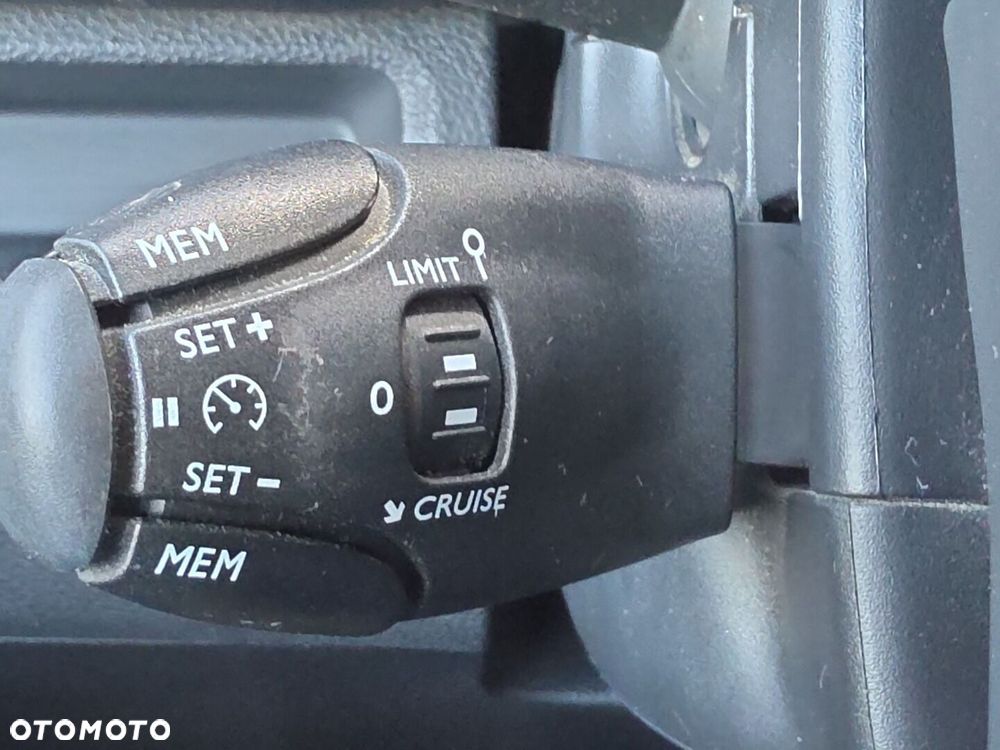 Toyota PROACE - 24