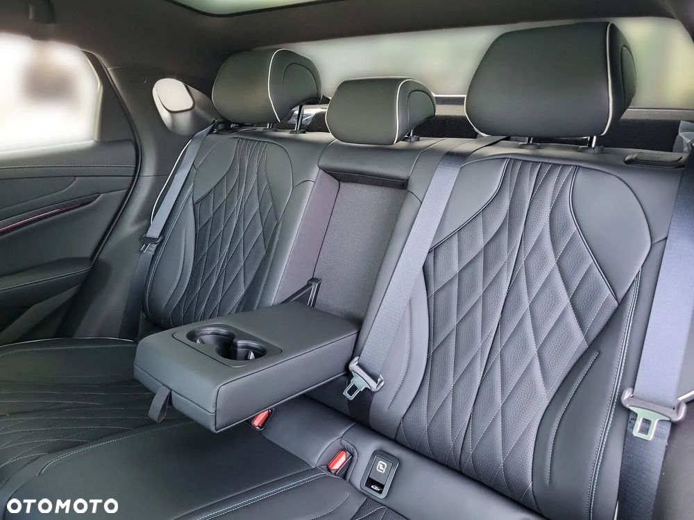 BYD Seal Excellence - 16