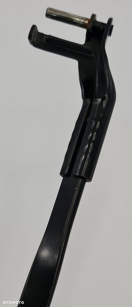 RAMIE WYCIERACZKI PRAWE MERCEDES W212 EUROPA - 2