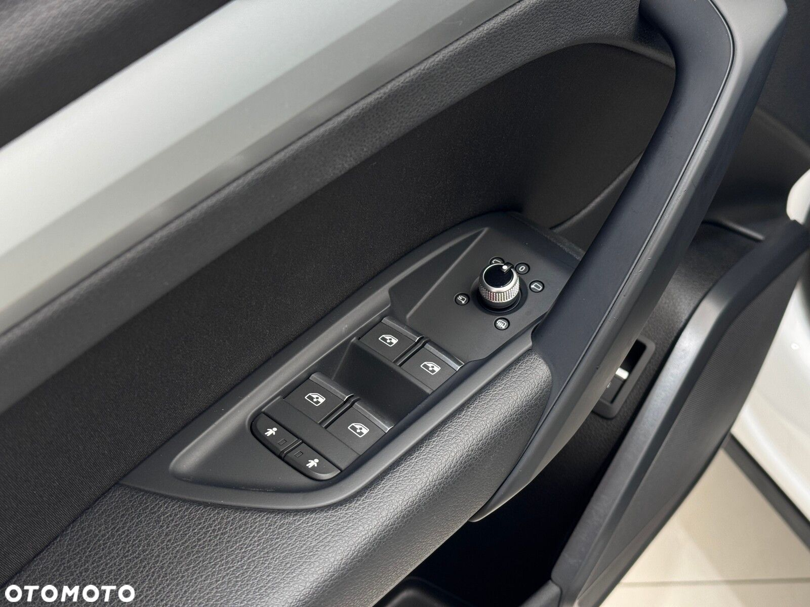 Audi Q5 35 TDI Quattro S tronic - 22