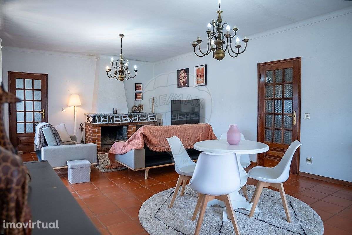 Moradia T3 para venda - Grande imagem: 2/27