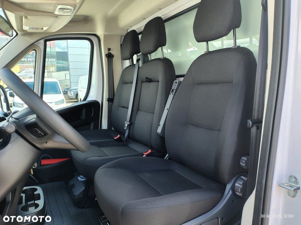 Fiat Ducato - 17