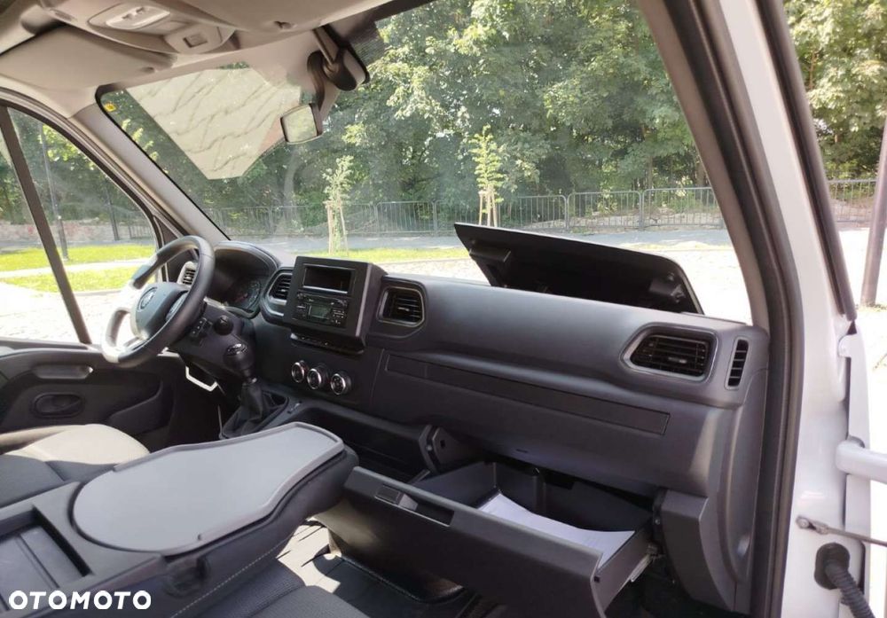 Renault Master - 13
