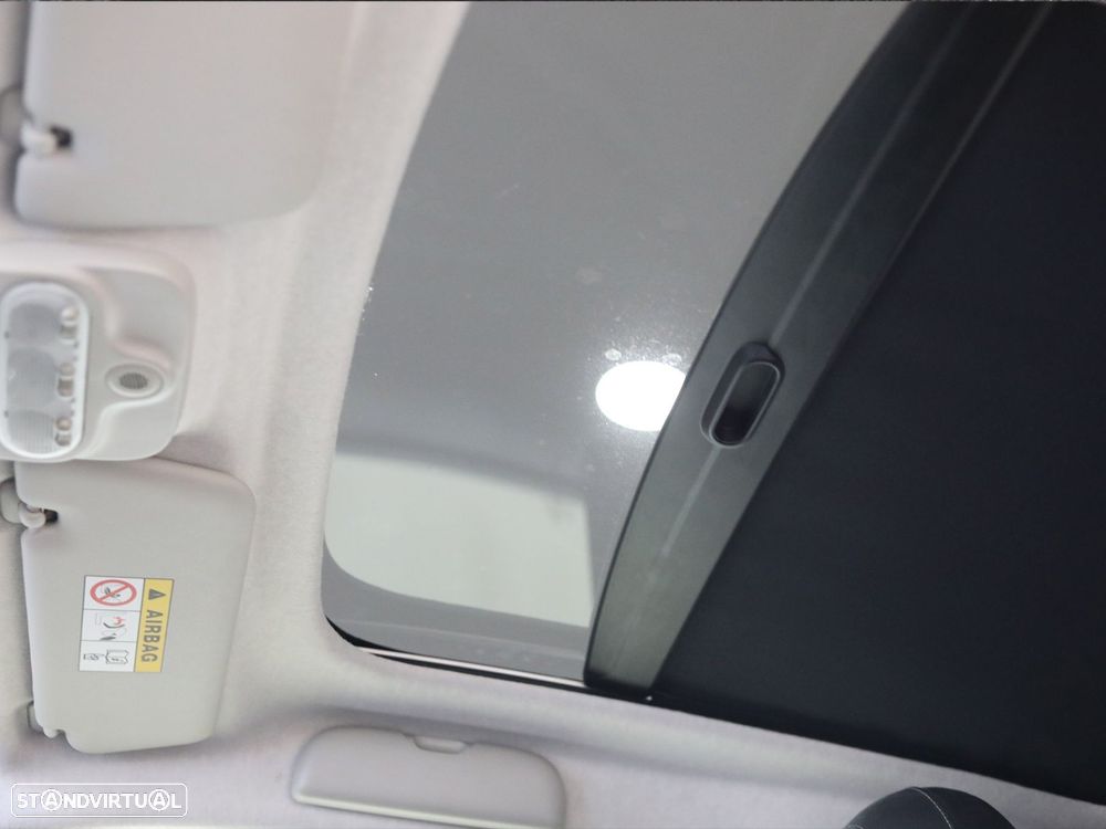 Smart ForTwo Coupé Drive Prime - 32