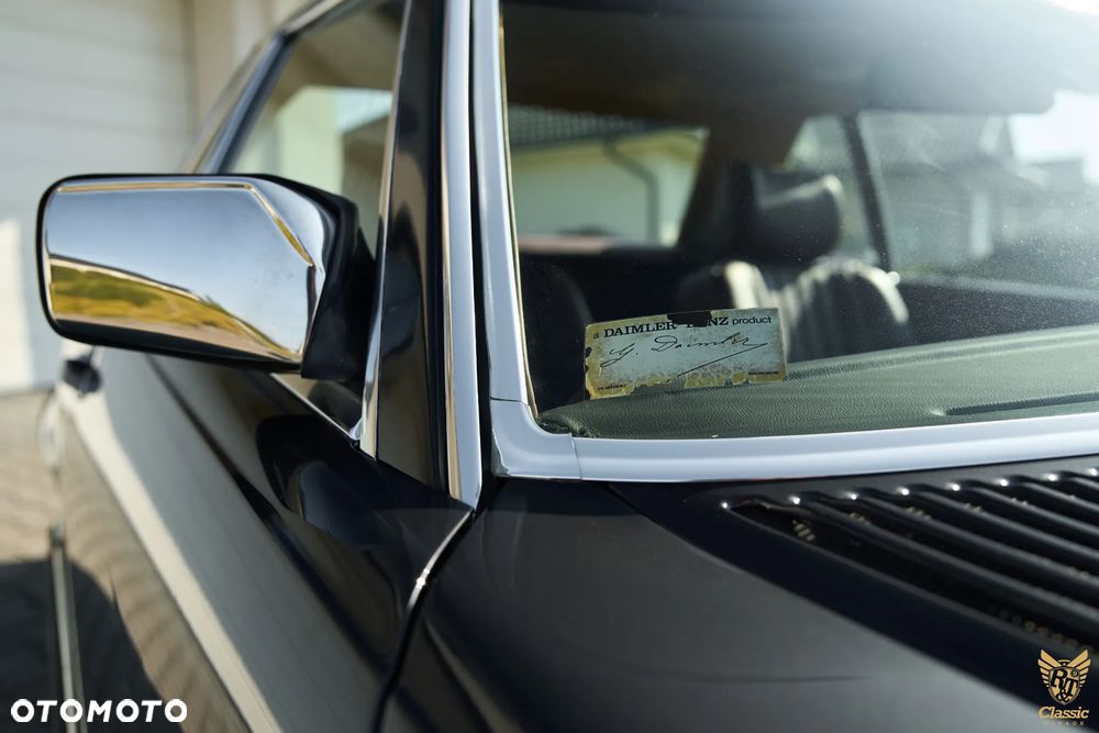 Mercedes-Benz SL - 28