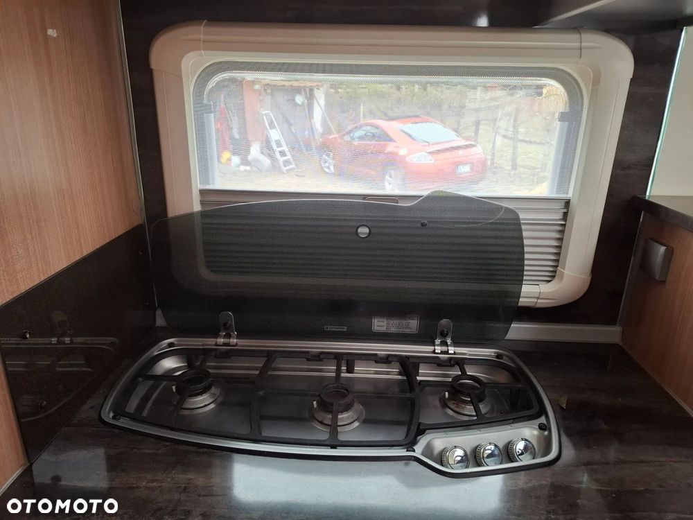 Fiat Knaus - 27