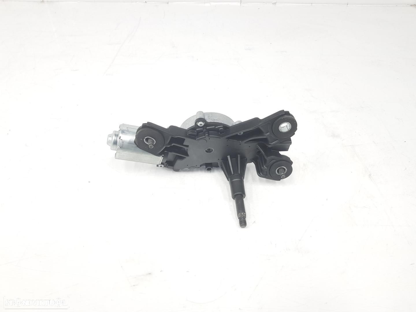 MOTOR LIMPA-VIDROS TRASEIRO VOLVO XC40 - 1
