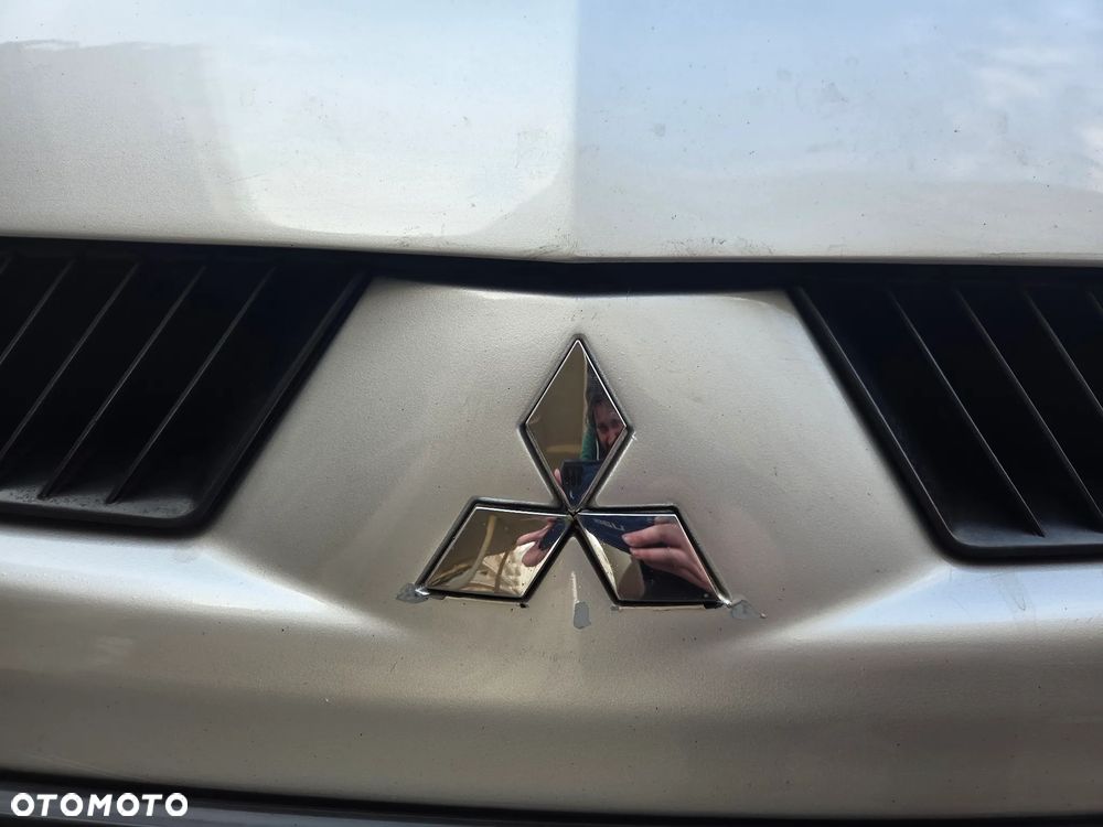 Mitsubishi Colt 1.3 Motion - 15