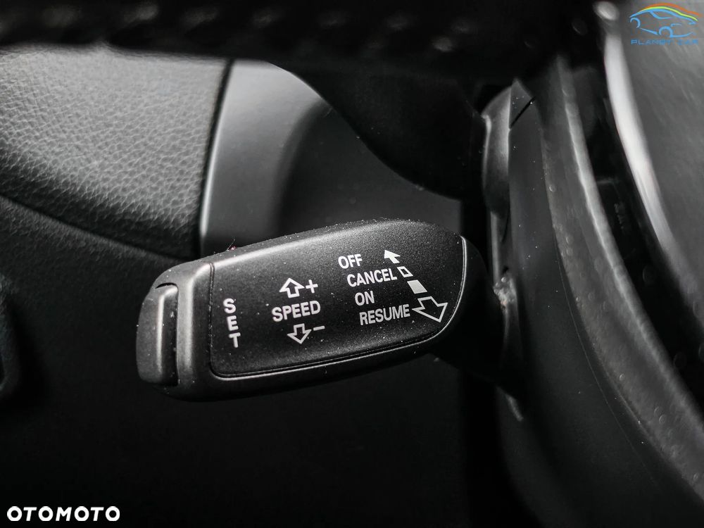 Audi Q5 2.0 TDI Quattro S tronic - 28