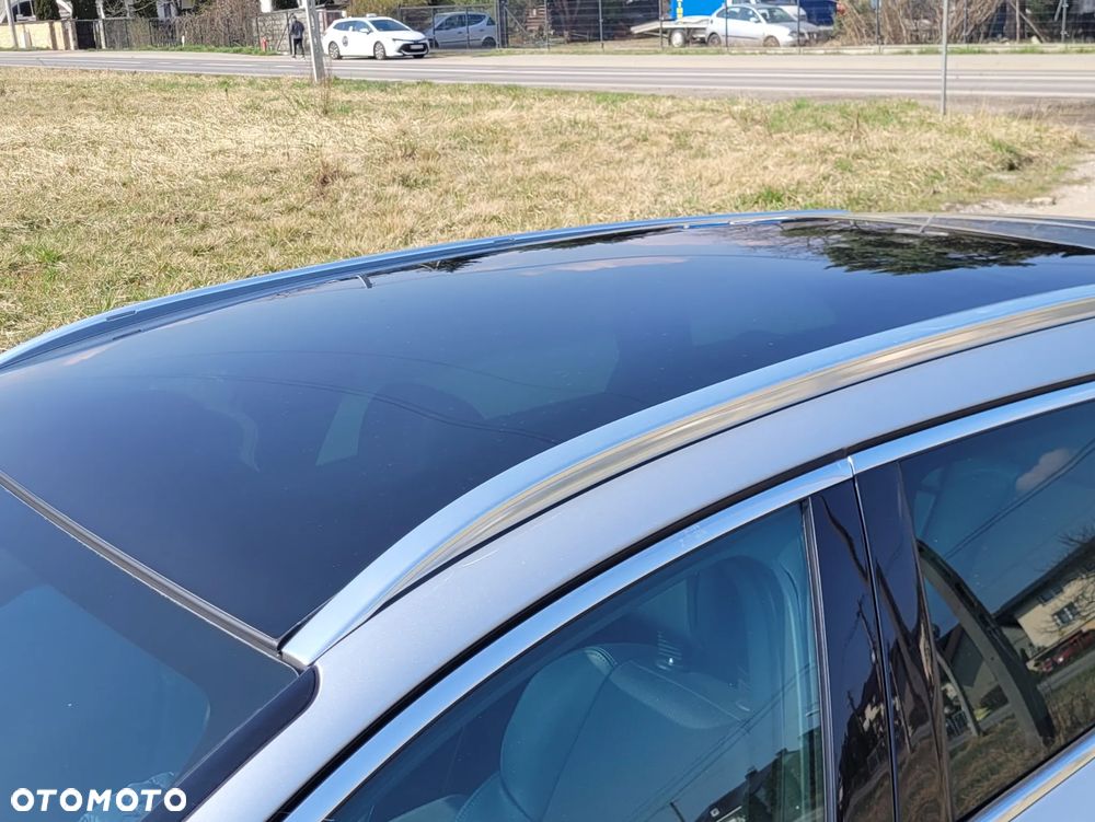 Peugeot 508 - 10