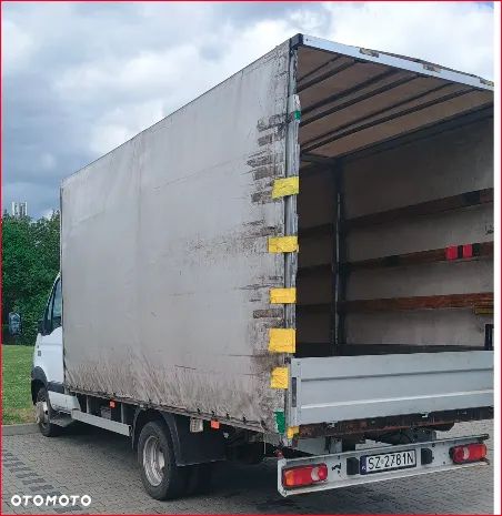 Renault Mascott 160.35 - 10