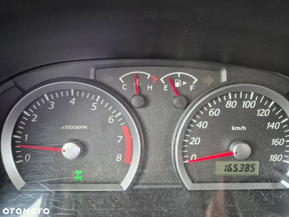 Suzuki Jimny Style - 10