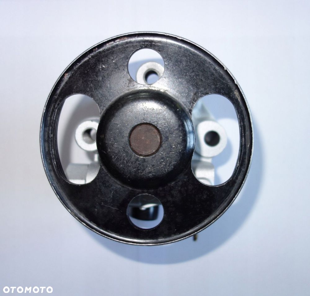 POMPA WSPOMAGANIA MAZDA 323F 323 V BA 1.3 1.5 1.8 KYB 1994-1998 1 śrubka - 3