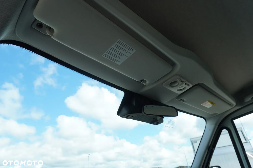 Iveco 70C18HA8 - 26