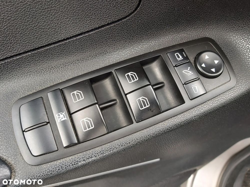 Mercedes-Benz ML 280 CDI 4-Matic - 16