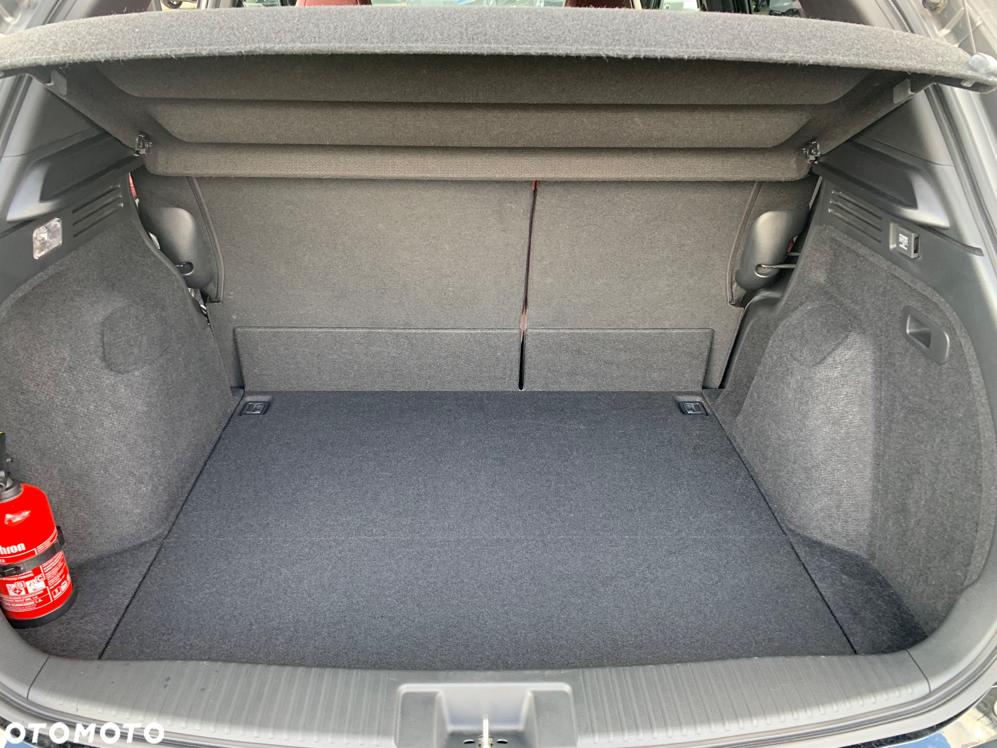 Honda HR-V 1.5 Sport CVT - 40