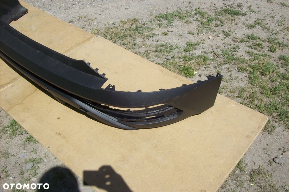 zderzak spoiler tylny hyundai tucson iv - 3