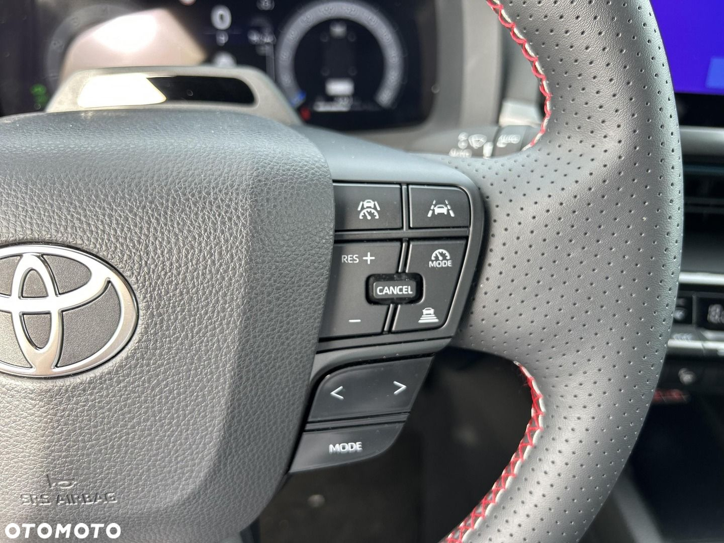 Toyota C-HR - 17
