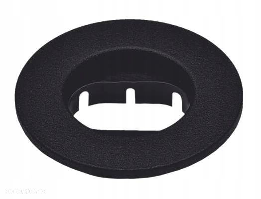 Dywaniki Welurowe DYLON 8mm OPEL CORSA B C D E F - 9