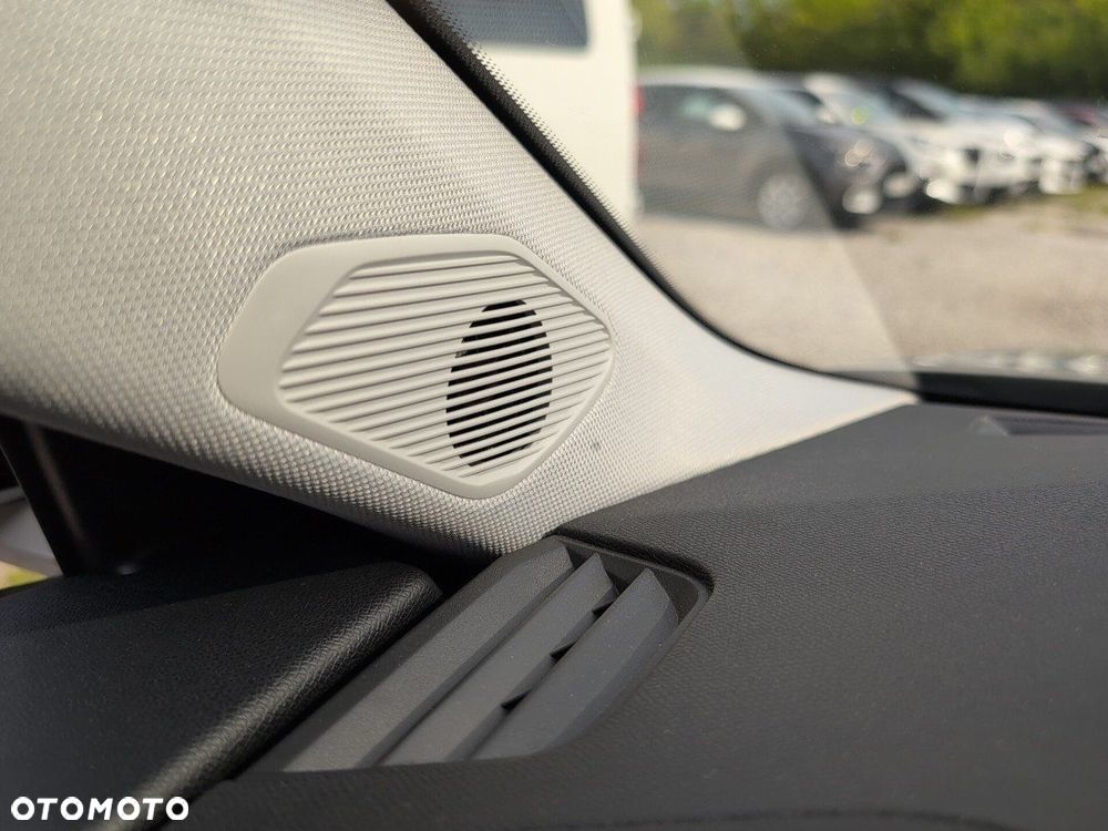 DS Automobiles DS 4 1.2 PureTech Performance Line + - 30