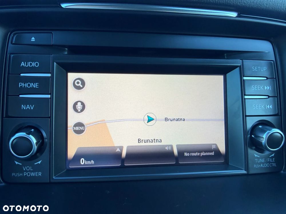 Mazda 6 SKYACTIV-G 165 Exclusive-Line - 13