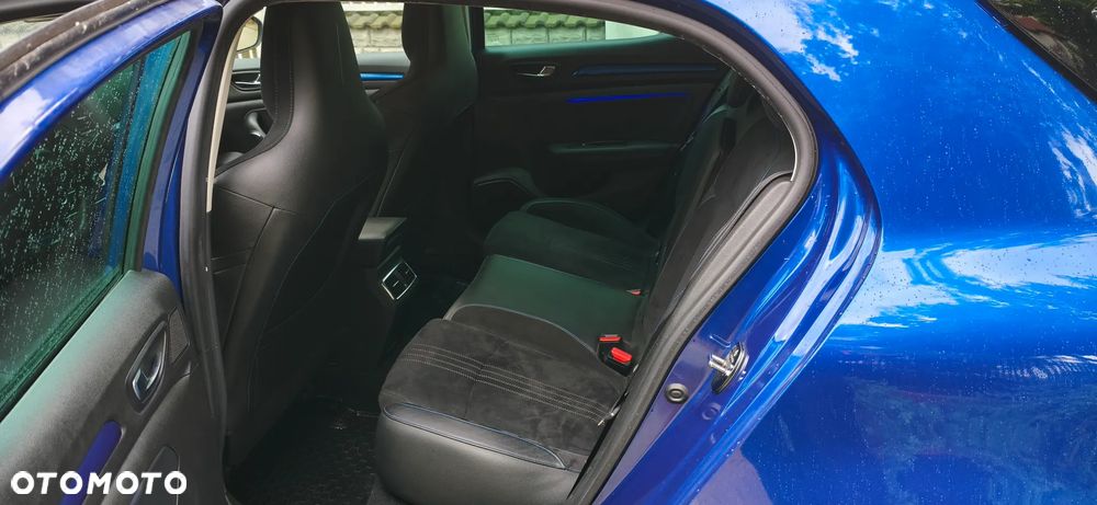 Renault Megane 1.6 TCe GT EDC - 20