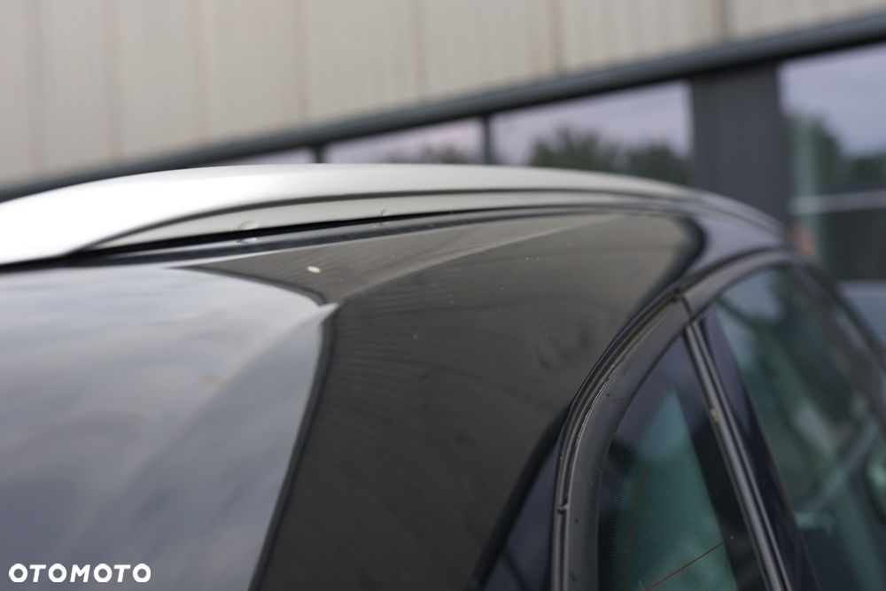 Audi Q5 35 TDI S tronic S line - 28
