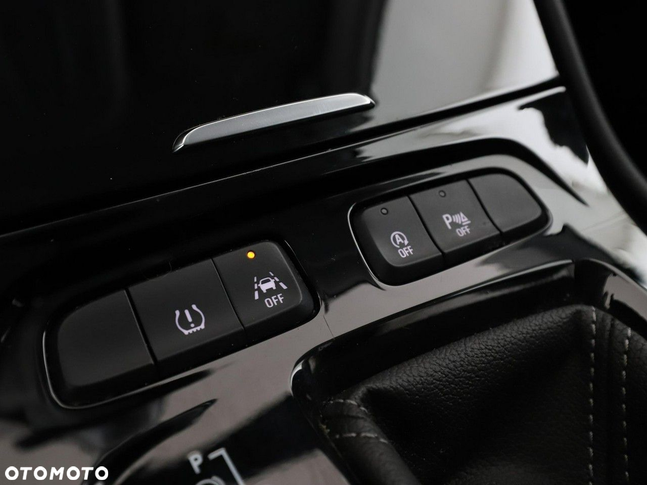 Opel Grandland X 1.2 T GPF Ultimate S&S - 29