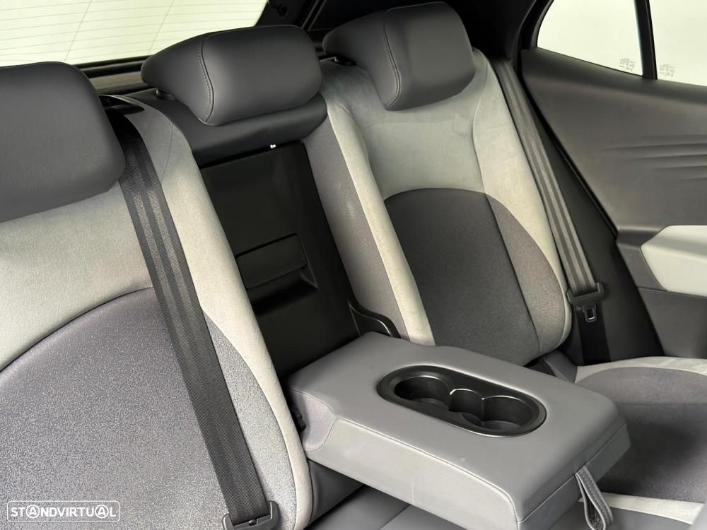 VW ID.3 Performance Upgrade Pro 1st Plus - 20