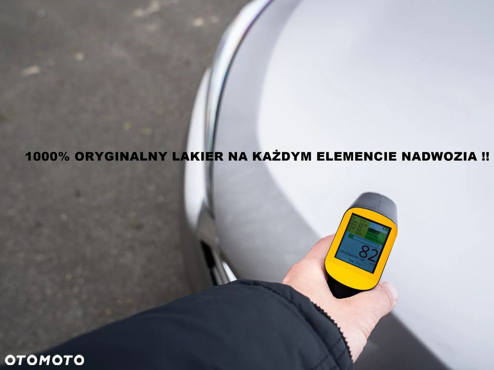 Hyundai Tucson 1.6 Turbo 4WD Style - 12