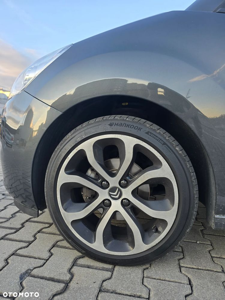 Citroën C3 1.2 VTi Attraction - 13