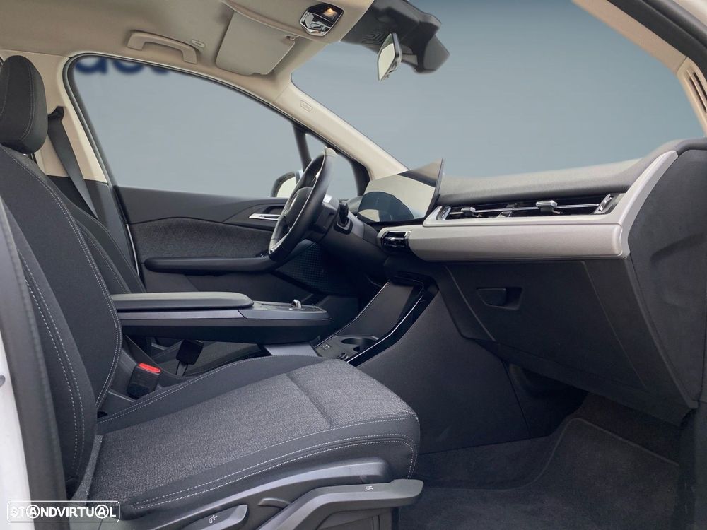 BMW 225xe Active Tourer e xDrive - 15