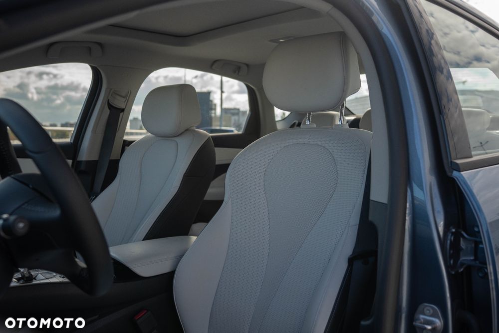 BYD Seal 5 DM-i 1.5 Comfort - 24