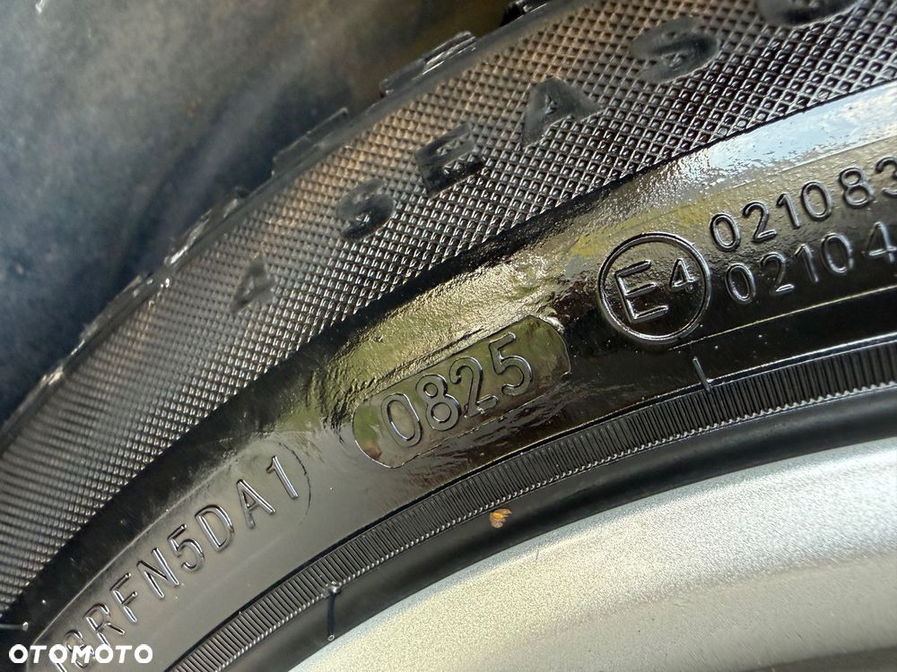 Toyota Yaris 1.33 2010 - 26