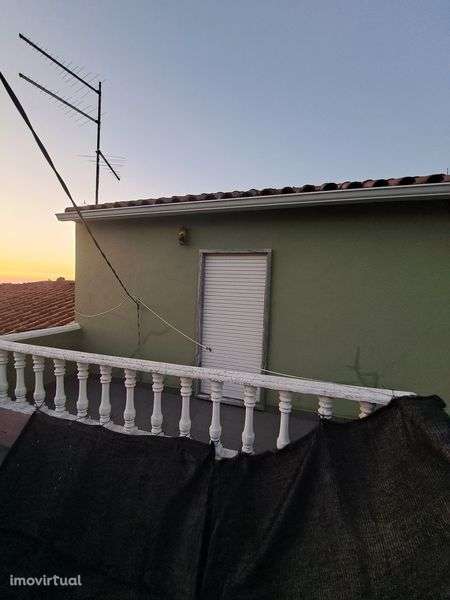 Moradia T3 Sobral Monte Agraço. - Grande imagem: 4/12