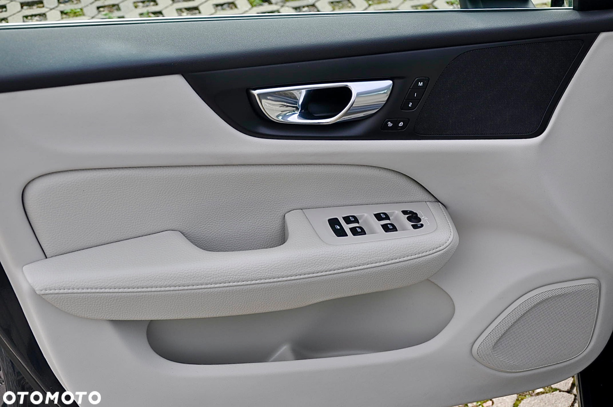 Volvo V60 B3 B Geartronic Inscription - 18