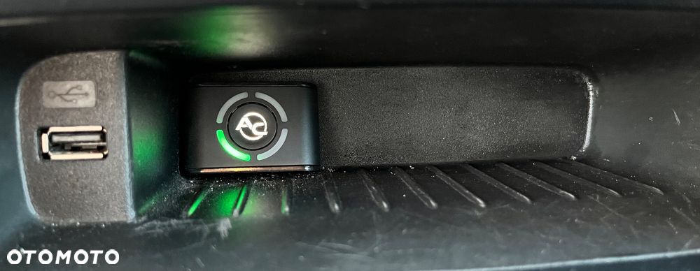 Ford Focus 1.5 EcoBoost SYNC Edition ASS - 19