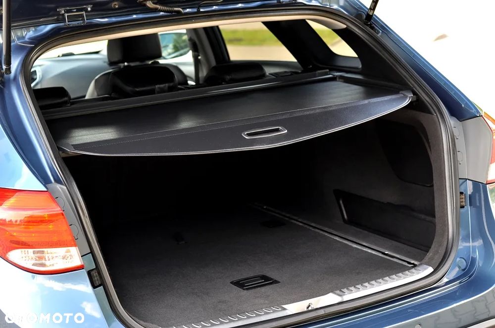 Hyundai i40 1.7 CRDi Premium - 19